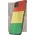 Bolivia Flag Distressed Google Pixel 4 XL Skin